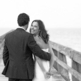 Photographe mariage