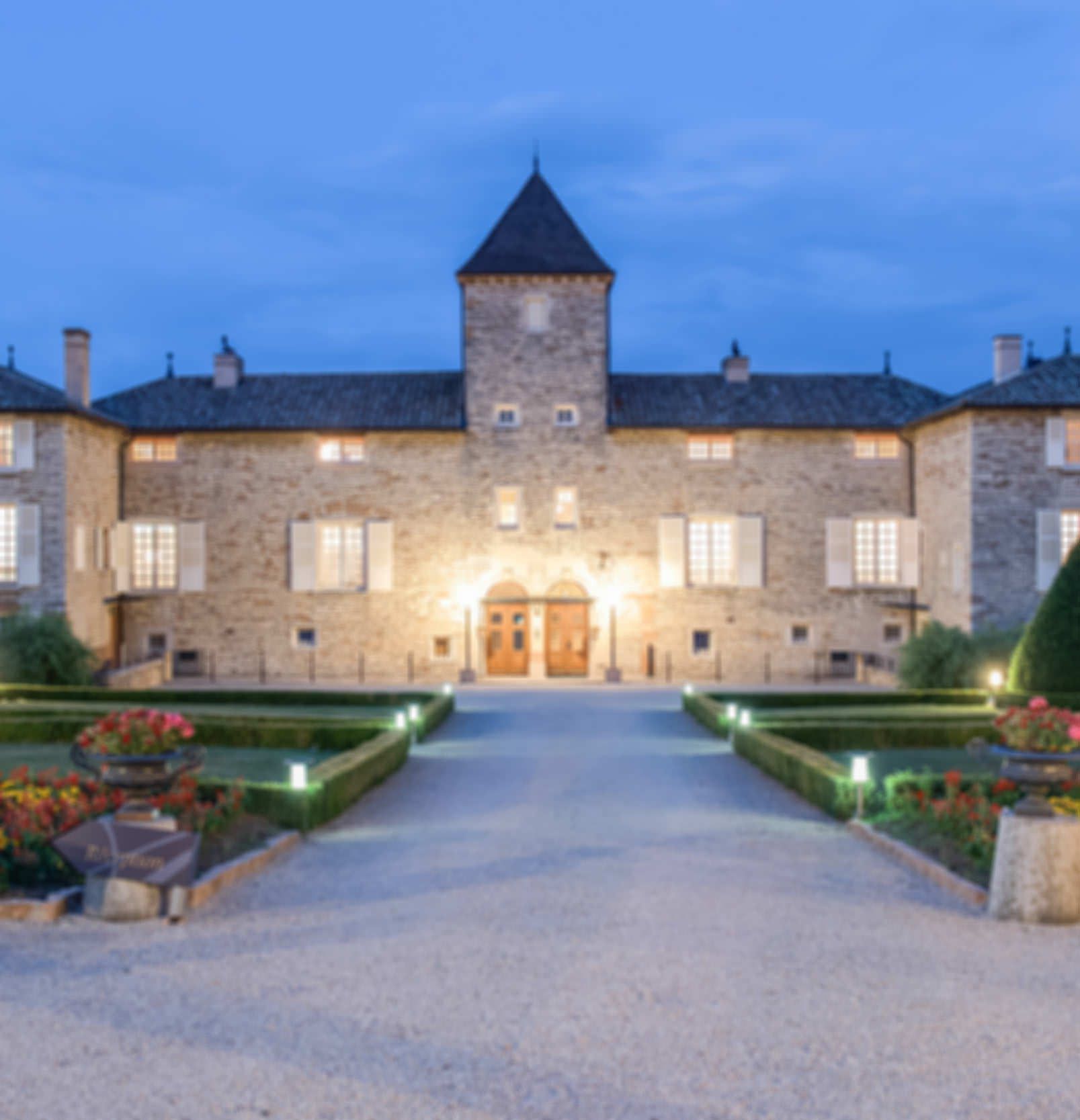 Photographe immobilier